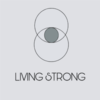 LIVING STRONG