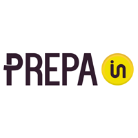 PREPA IN