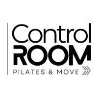 Control Room