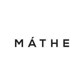 MATHE