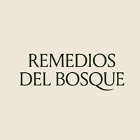 Remedios del bosque