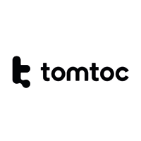Tomtoc México