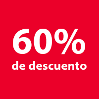 descuento