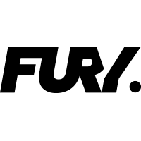 FURY