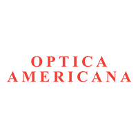 Óptica Americana