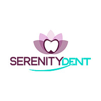 SerenityDent