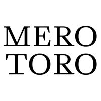 Mero Toro