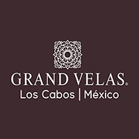 Grand Velas Los Cabos