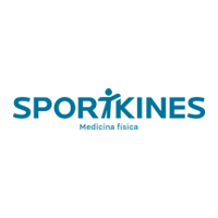 SPORTKINES