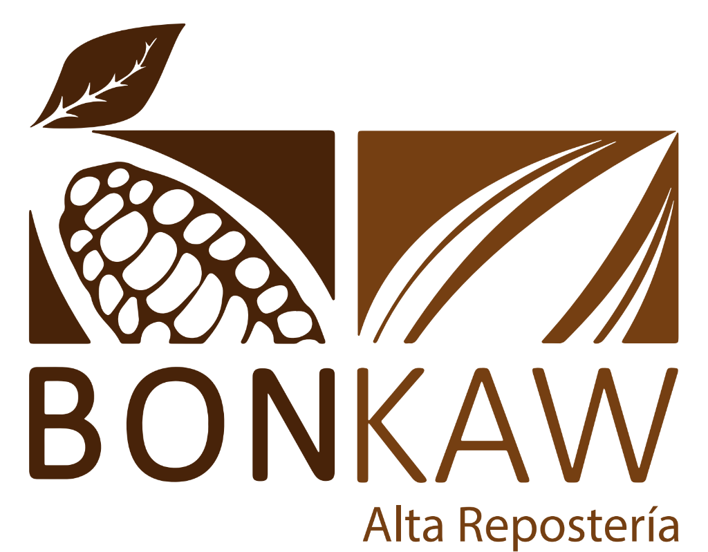 Bon Kaw