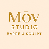 Mōv Studio Mx