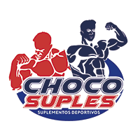 CHOCO SUPLES