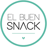 EL BUEN SNACK
