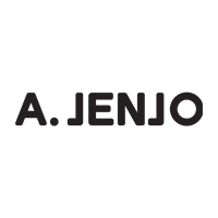 Ajenjo Bar