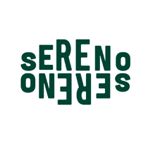 Sereno