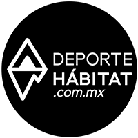 HABITAT OUTDOORS