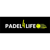 Pádel 4 Life