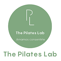 The Pilates Lab
