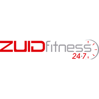 Spin Bike Fitness Club