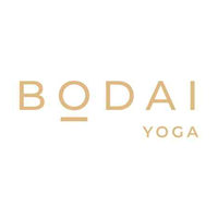 Bodai Yoga