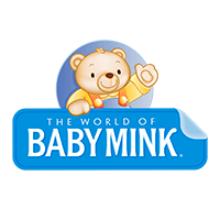 Baby Mink