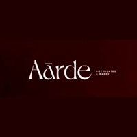 Aarde Hot Pilates