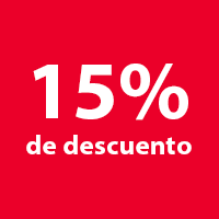 descuento