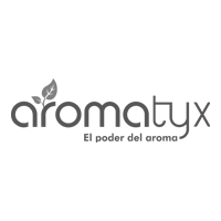 Aromatyx