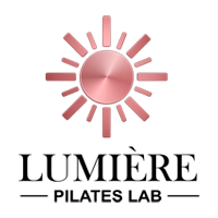 LUMIERE PILATES LAB