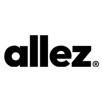 Allez Athletics