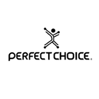 PERFECT CHOICE