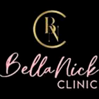 BellaNick Clínica