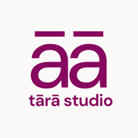 Tārā Studio
