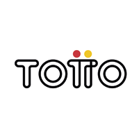 Totto