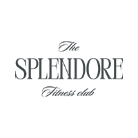 SPLENDORE