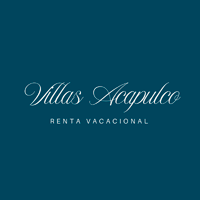 Villas Acapulco