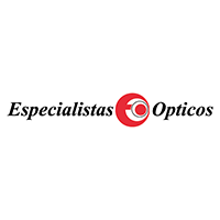 Especialistas Ópticos