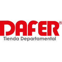 DAFER TIENDA DEPARTAMENTAL