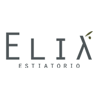 ELIA ESTIATORIO