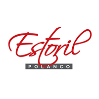 Estoril Polanco