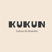 Kukun