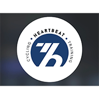 HEARTBEAT