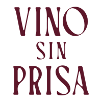 Vino Sin Prisa