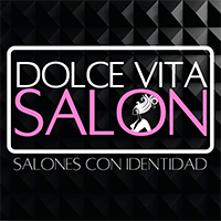 DOLCE VITA STUDIO