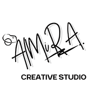 Almira Creative Studio