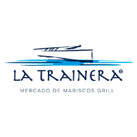 LA TRAINERA