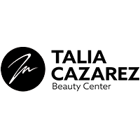 Talia Cazarez Beauty Center