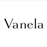 VANELA HELATHY