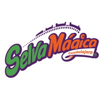 Selva Mágica