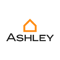 Ashley Furniture México Norte